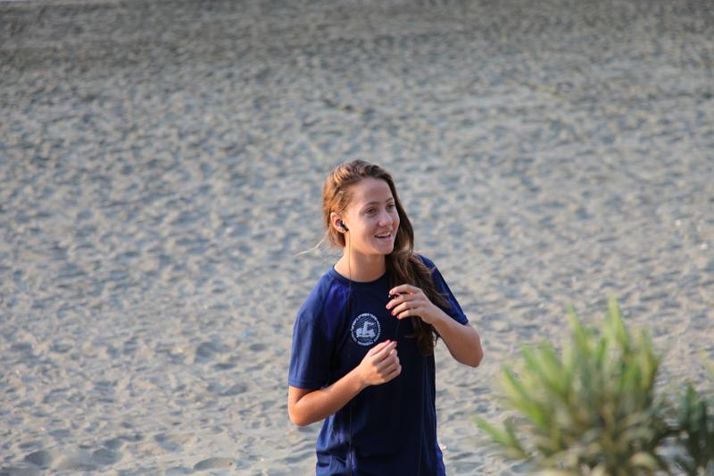Comen Cup 2009 056.jpg
